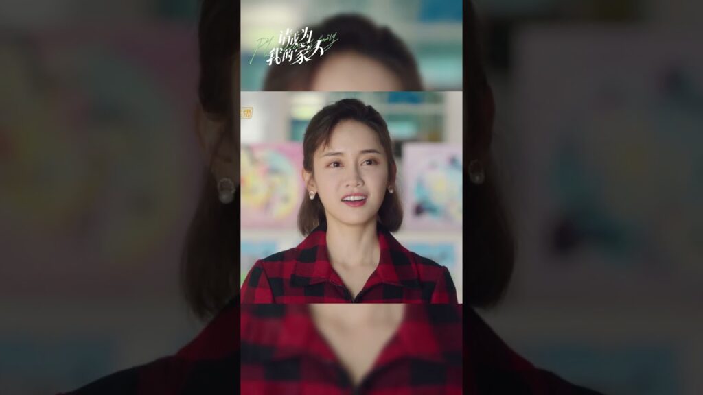 فاز Sile وXuanxuan بالمركز الأول بضربة واحدة #pleasebemyfamily #mangotvarabic