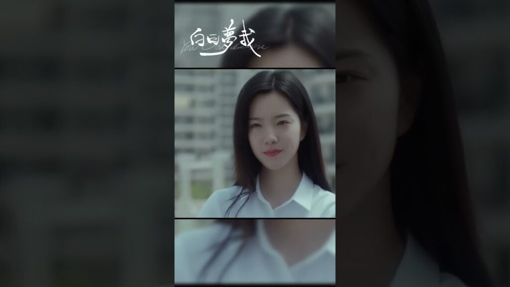 مساعدة زملاء الدراسة عند مواجهة الظلم | أحلام اليقظة لي #YouAreDesire #mangotvarabic