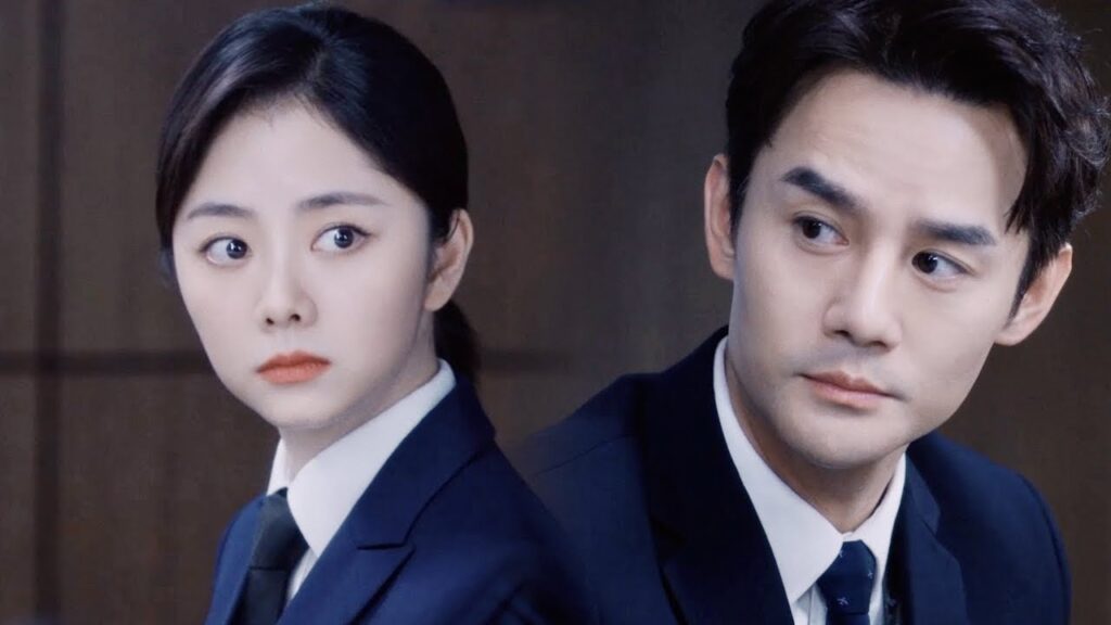 ماذا لو لم يكن هذا حبًا؟ أنفق مبالغ طائلة لإثبات براءة فتاته 😇 | مشهد من مسلسل "رحلتي إليك"