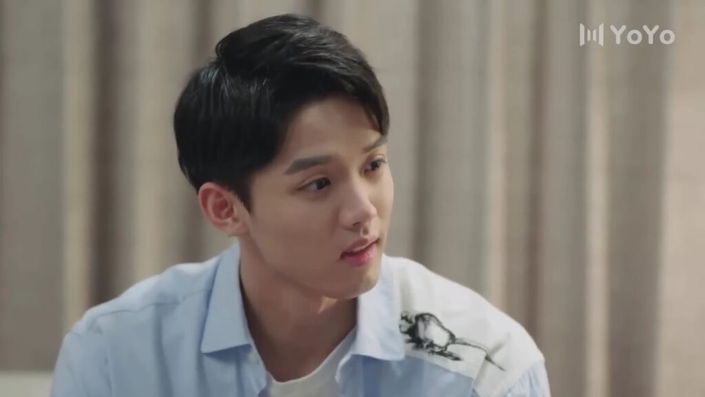 اخوها في التبني يحبـها لكنها لا تعلم ( ارجوك اطمئن يا سيد لينغ ) اخوها في التبني يحبـها لكنها لا تعلم ( ارجوك اطمئن يا سيد لينغ )