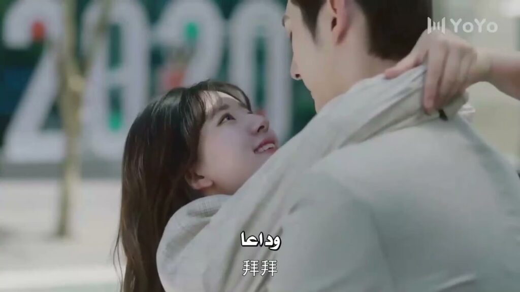 تنتشر فضيحة مواعدتها من الرئيس ( ارجوك اطمئن يا سيد لينغ ) تنتشر فضيحة مواعدتها من الرئيس ( ارجوك اطمئن يا سيد لينغ )