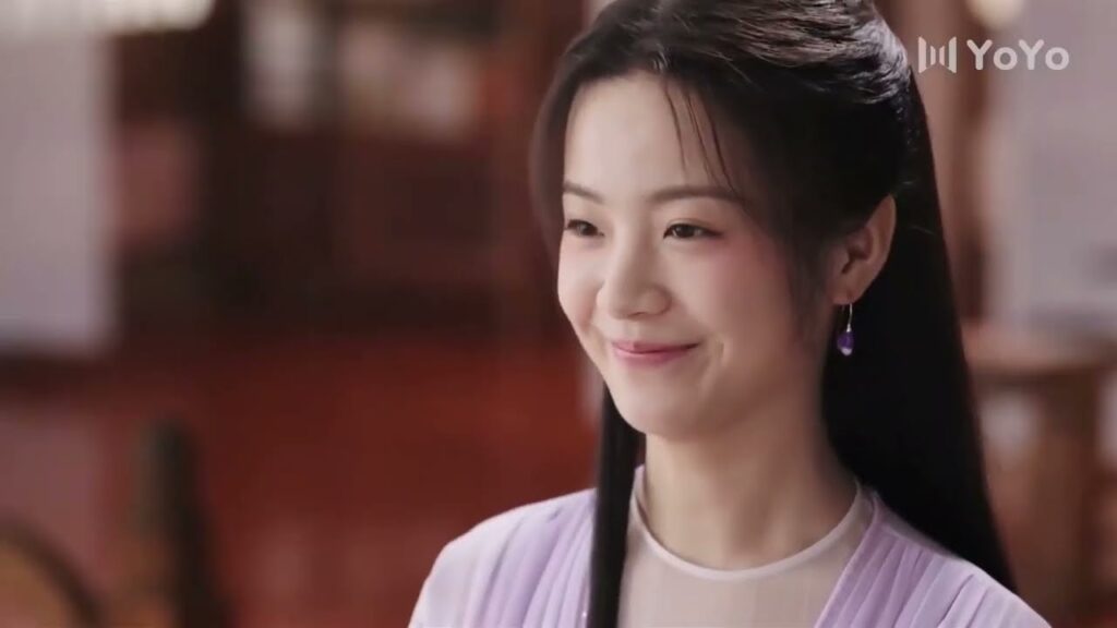 عليها ان تتصرف كأميرة لكي تبقى معه ( الحقيقة او الجرأة ) عليها ان تتصرف كأميرة لكي تبقى معه ( الحقيقة او الجرأة )