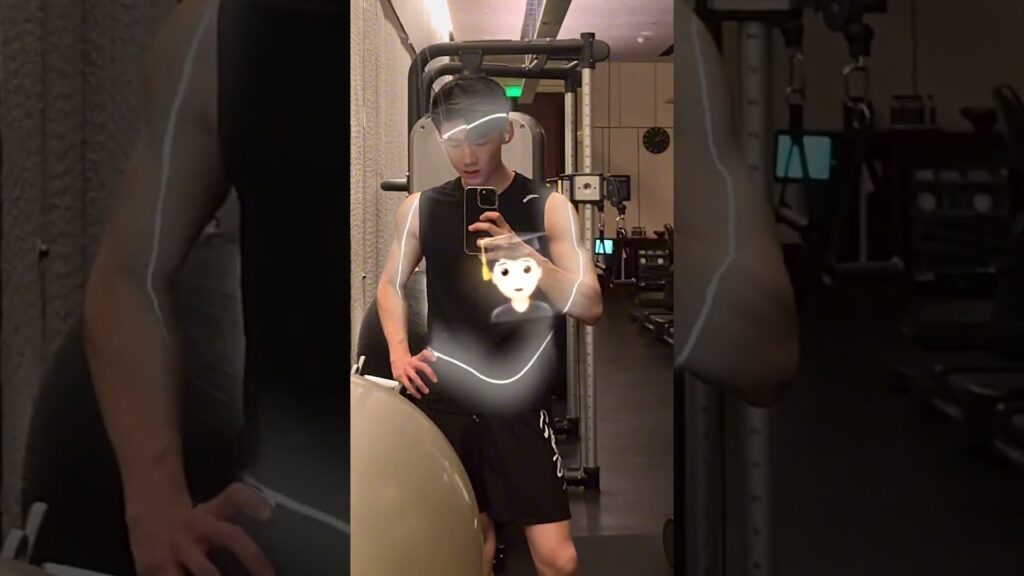 ๐ฅฐ๐ฅฐ๐ช๐ป#iqiyi #destined #ุงูู
ูุฏุฑ ๐ฅฐ๐ฅฐ๐ช๐ป#iqiyi #destined #ุงูู
ูุฏุฑ