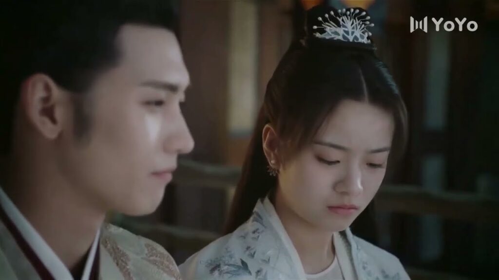 وجودك معـي يكفي لشفاء جميع احزانـي ( الحقيقة او الجرأة ) وجودك معـي يكفي لشفاء جميع احزانـي ( الحقيقة او الجرأة )