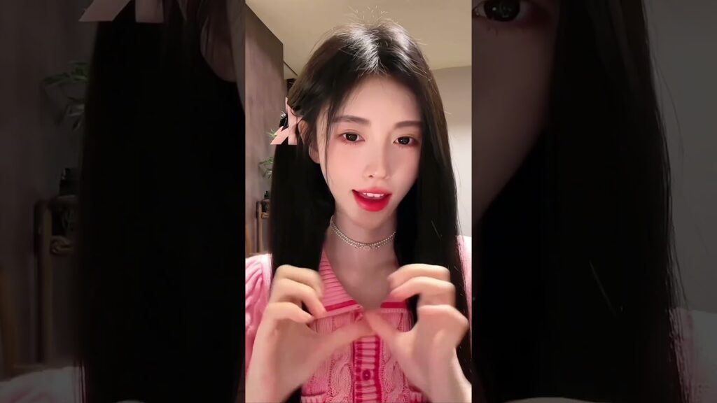 #iqiyi #skipaheartbeat #جمال_الصمود #beautyofresilience #destined #شورتس #shorts #short #shortvideo #iqiyi #skipaheartbeat #جمال_الصمود #beautyofresilience #destined #شورتس #shorts #short #shortvideo