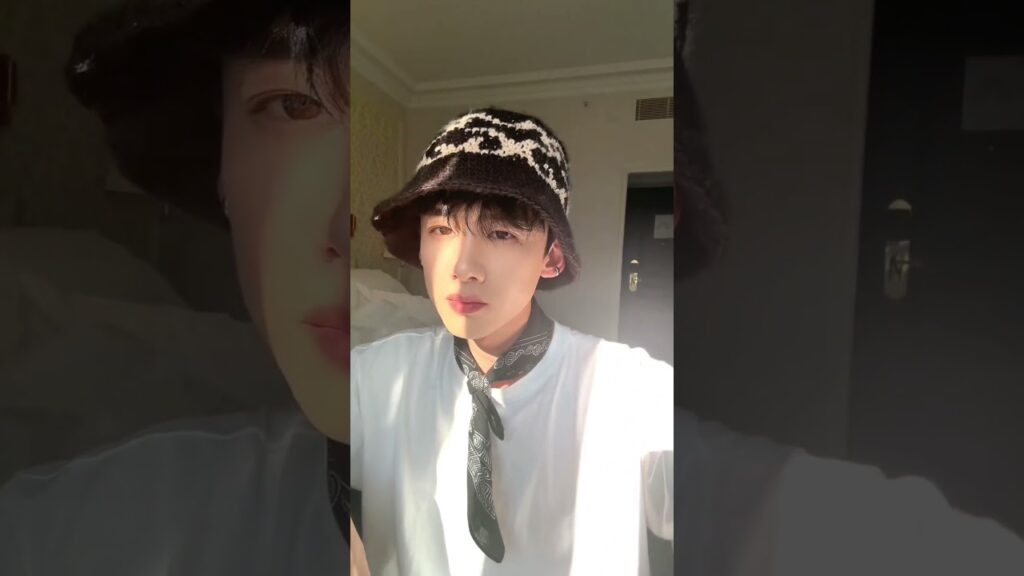 Bai Jingting#iqiyi #skipaheartbeat #جمال_الصمود #المقدر  #destined #شورتس #shorts #short #shortvideo