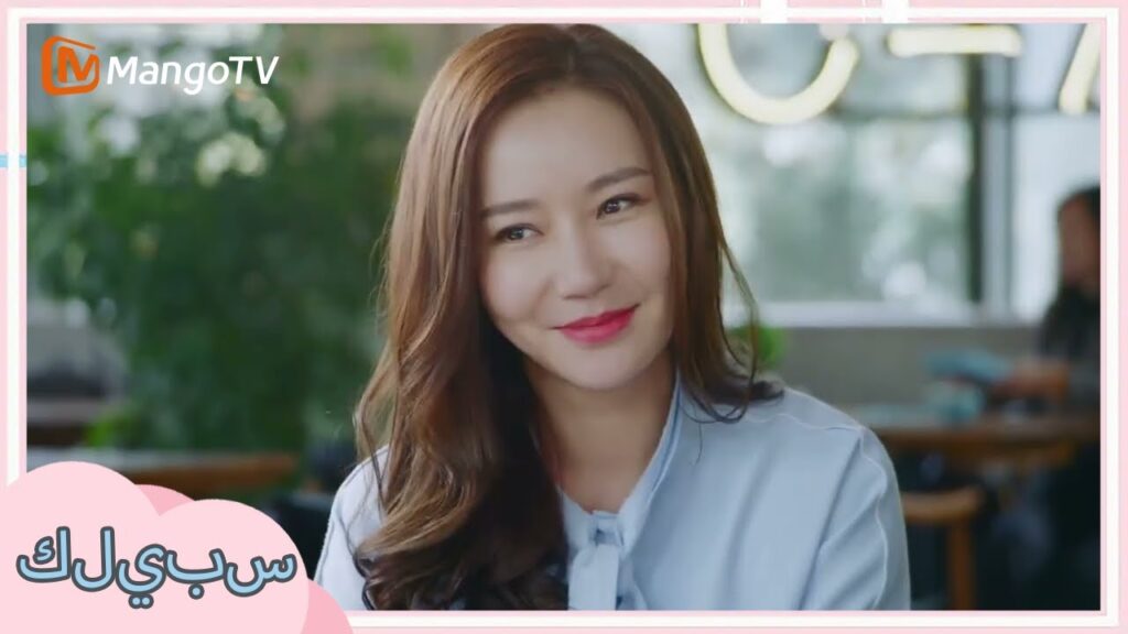 العم تشانغ مريض ويحتاج إلى جراحة عاجلة | Fleeting Youth العم تشانغ مريض ويحتاج إلى جراحة عاجلة | Fleeting Youth