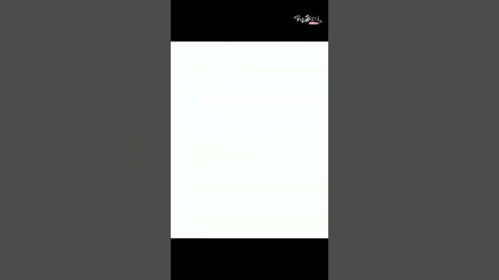 تشي ودوان جياشو هما تطابقان مثاليان لبعضهما البعض!🥰🥰🥰#HiddenLove #حب_خفي #zhaolusi #chenzheyuan تشي ودوان جياشو هما تطابقان مثاليان لبعضهما البعض!🥰🥰🥰#HiddenLove #حب_خفي #zhaolusi #chenzheyuan