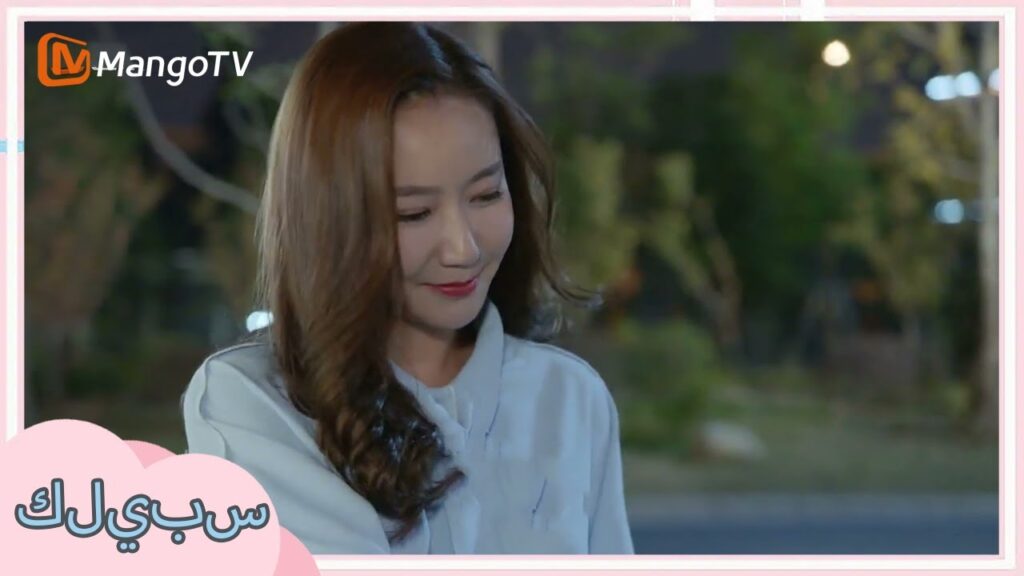 رفض شياويو التوضيح وعانق السيد سو في المستشفى | Fleeting Youth