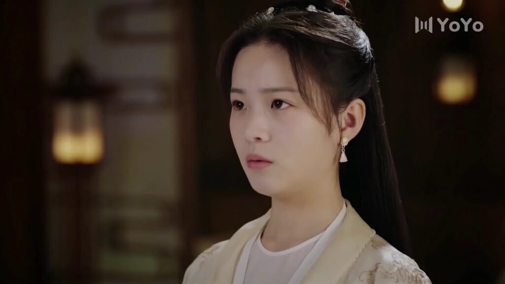 تسبب له المشاكل لا يعرف كيف يوقفها  ( الحقيقة او الجرأة )