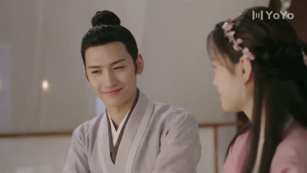 واخيرا تزوج من فتاة تفهم مشاعره ( الحقيقة او الجرأة ) واخيرا تزوج من فتاة تفهم مشاعره ( الحقيقة او الجرأة )