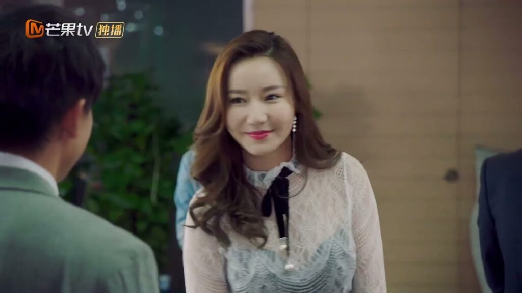 تم تقدير Zuo Zuo من قبل القائد ، كما تمت ترقية Xiao Yu ورفع راتبه | Fleeting Youth تم تقدير Zuo Zuo من قبل القائد ، كما تمت ترقية Xiao Yu ورفع راتبه | Fleeting Youth