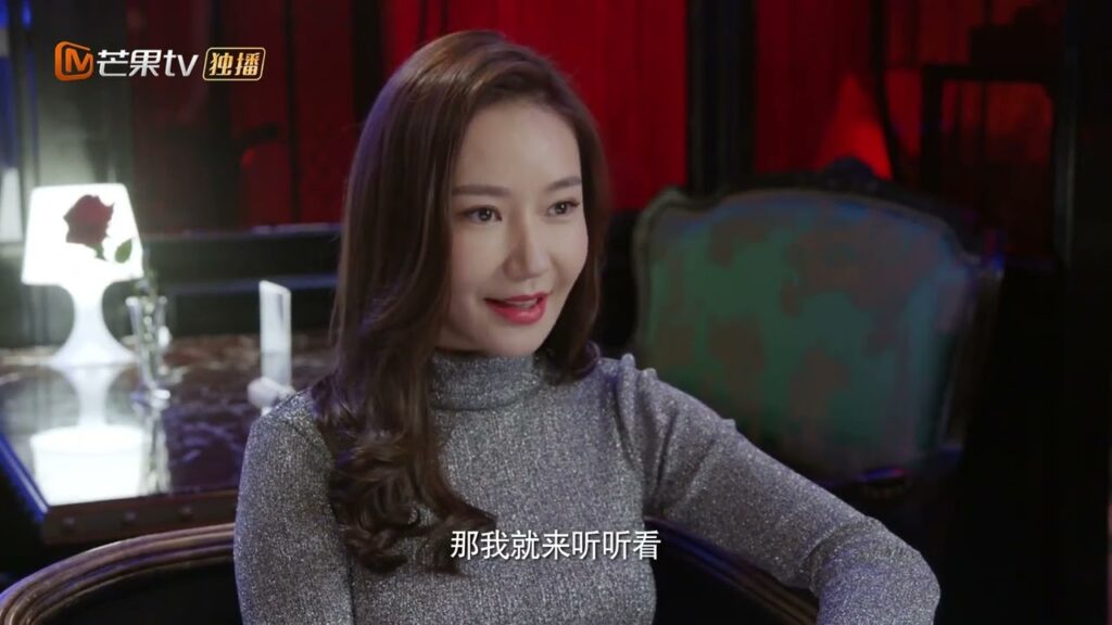 التوازن بين العمل والحياة صعب | Fleeting Youth التوازن بين العمل والحياة صعب | Fleeting Youth