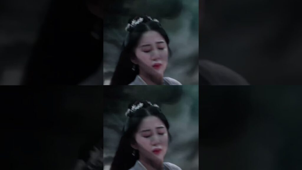 "العودة من حافة الهاوية"｜تم سجن يان هوي، وتم ابتلاع الجميع وتحجرهم｜YOUKU