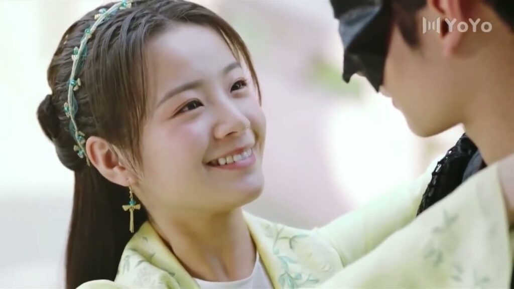 تكتشف بأن الشاب المقنع الذي تحبـه هو زوجها ( الحقيقة او الجرأة ) تكتشف بأن الشاب المقنع الذي تحبـه هو زوجها ( الحقيقة او الجرأة )