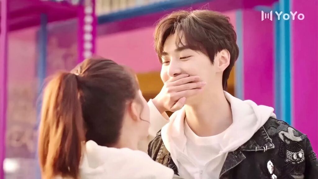 هل تريدني ان اخبر الجميع بأنـك حبيبتـي ؟ ( على وشك الشهرة ) هل تريدني ان اخبر الجميع بأنـك حبيبتـي ؟ ( على وشك الشهرة )