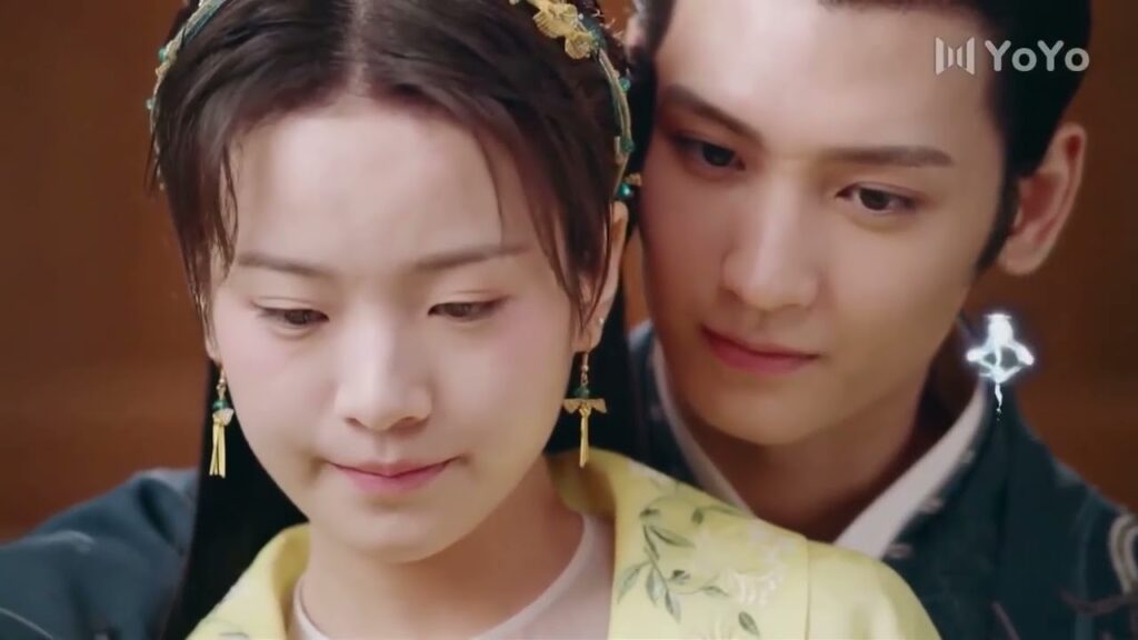 يعلم زوجتـه القراءة وكتابة اسمها ( الحقيقة او الجرأة ) يعلم زوجتـه القراءة وكتابة اسمها ( الحقيقة او الجرأة )