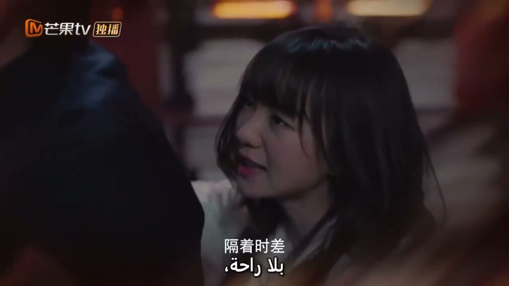 وثق بها الرئيس وانتقم من زوجها السابق | Unforgettable Love وثق بها الرئيس وانتقم من زوجها السابق | Unforgettable Love