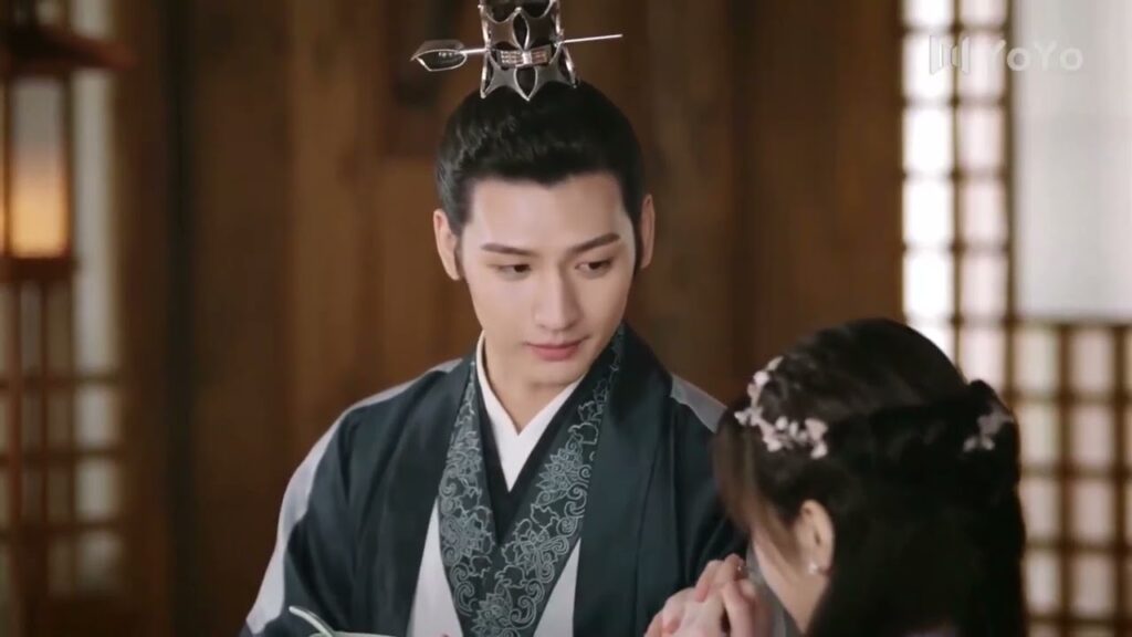 توافق على التظاهر بأنها زوجتـه لكن بدون ان تحمل له مشاعر ( الحقيقة او الجرأة ) توافق على التظاهر بأنها زوجتـه لكن بدون ان تحمل له مشاعر ( الحقيقة او الجرأة )