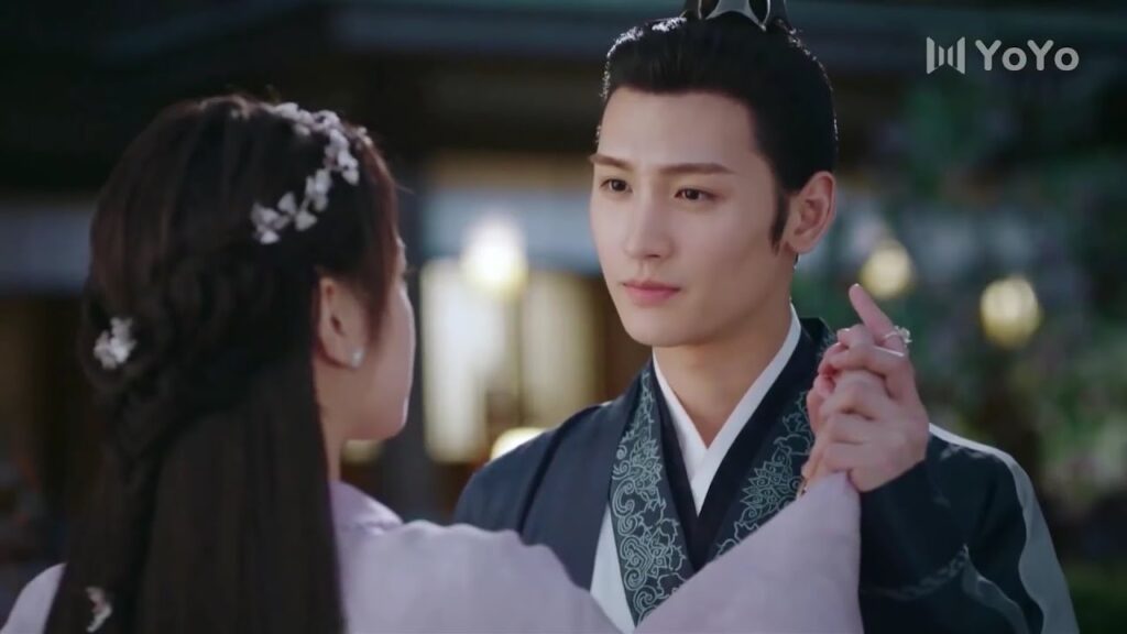 يمنع زوجته من الخروج لانه يغار عليها ( الحقيقة او الجرأة ) يمنع زوجته من الخروج لانه يغار عليها ( الحقيقة او الجرأة )