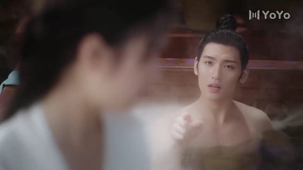 تقول لزوجها بأنه بلا حياء لانه حاول لمسها ( الحقيقة او الجرأة ) تقول لزوجها بأنه بلا حياء لانه حاول لمسها ( الحقيقة او الجرأة )