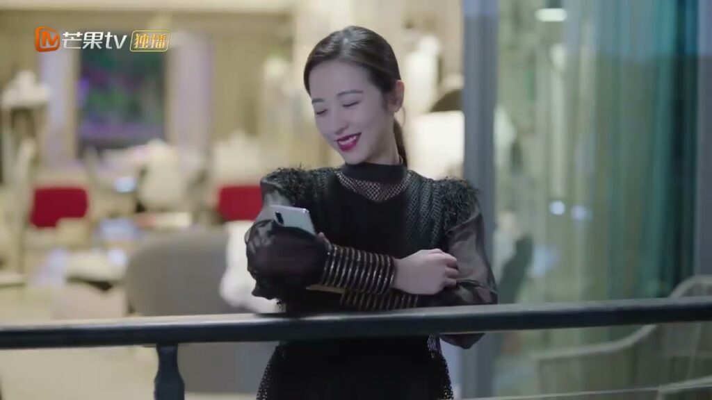 خسر الأولاد؟ !  | Begin Again