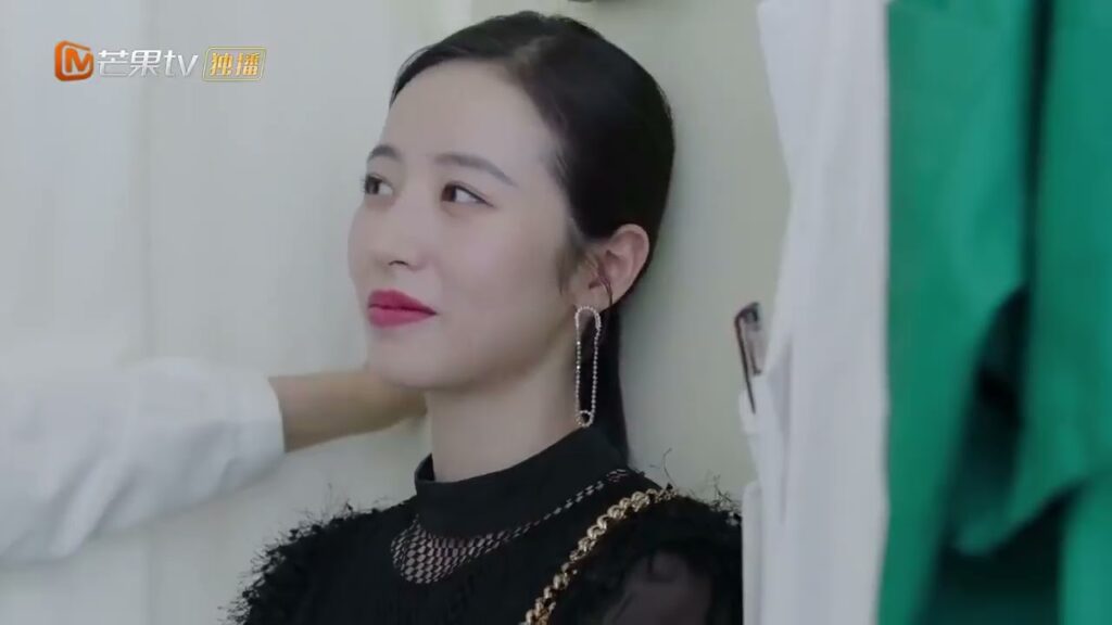 طبيب يريح الطفل | Begin Again