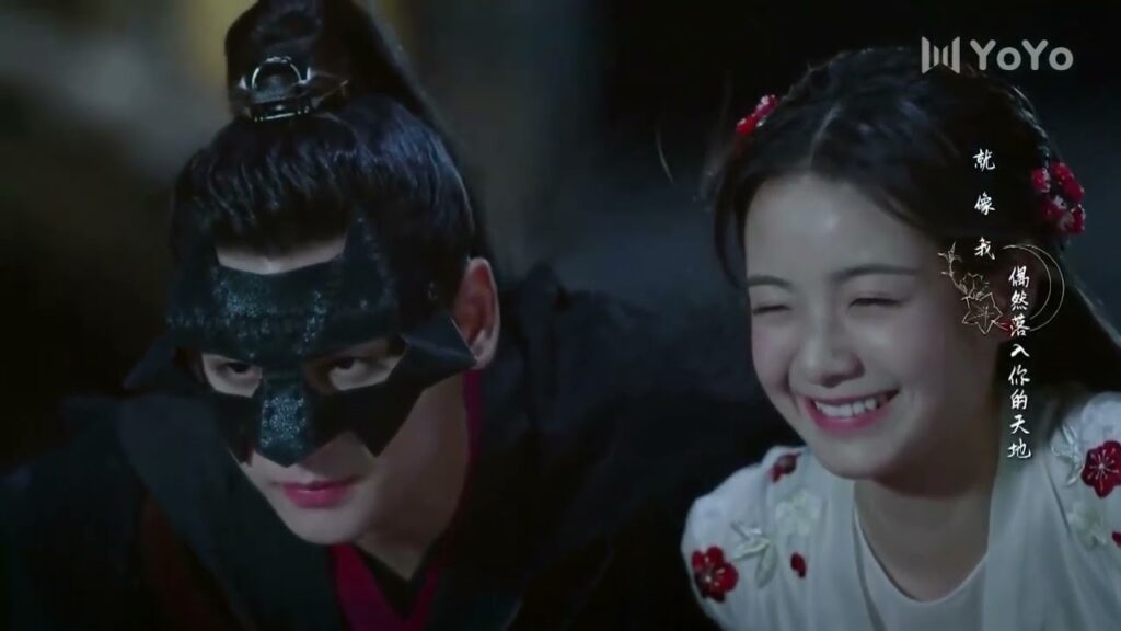 اريد ان اهرب من زوجـي لذا هذا مكاننا السري ( الحقيقة او الجرأة ) اريد ان اهرب من زوجـي لذا هذا مكاننا السري ( الحقيقة او الجرأة )