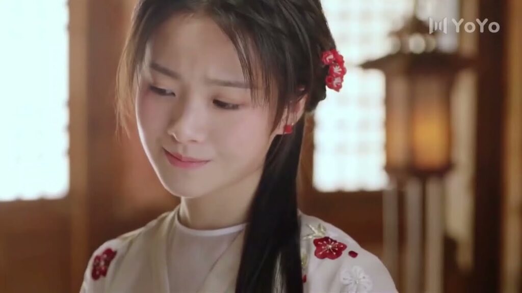 هل انتي حامل يا زوجتـي ؟  ( الحقيقة او الجرأة )