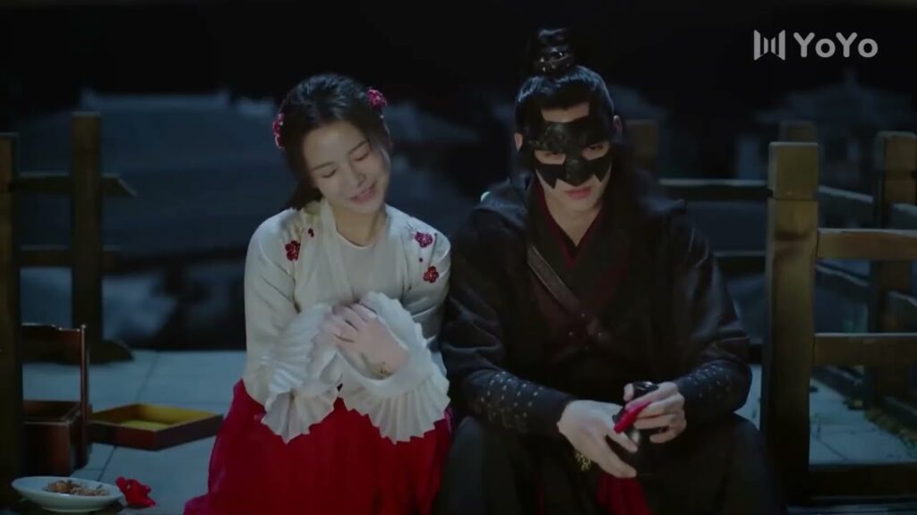 تشتكي له عن الضغط الذي تواجه مع زوجها الشرير البارد ( الحقيقة او الجرأة ) تشتكي له عن الضغط الذي تواجه مع زوجها الشرير البارد ( الحقيقة او الجرأة )