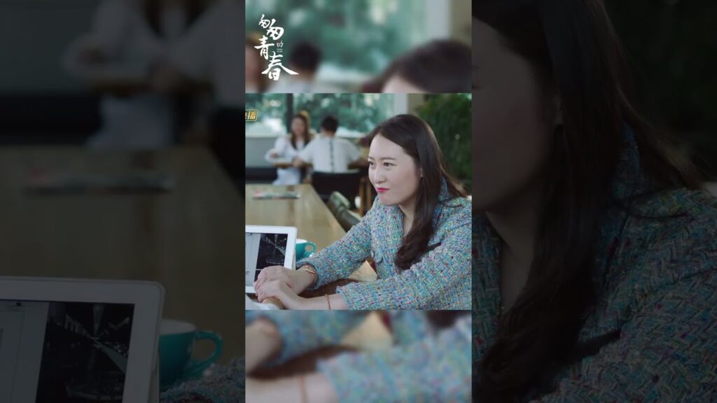 يساعد Zuo Zuo في المهام الصعبة مقابل فرصة دخول Will Dai | #fleetingyouth #MangoTV يساعد Zuo Zuo في المهام الصعبة مقابل فرصة دخول Will Dai | #fleetingyouth #MangoTV