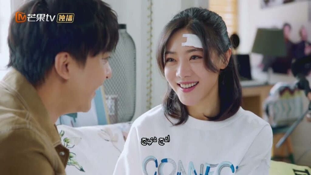 هربت عائلة مكونة من ثلاثة أفراد من المنزل وهزمت المعلمة جين أخيرًا | Fleeting Youth