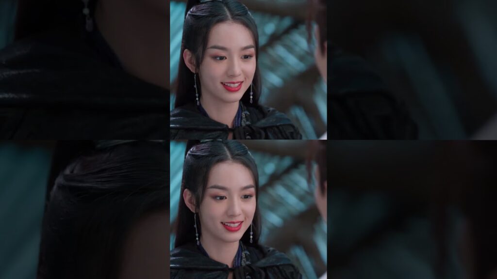 "العودة من حافة الهاوية"｜محرج!تعيد يان هوي تيان ياو ليتذكر الأحداث الممتعة التي حدثت في ولادته｜YOUKU