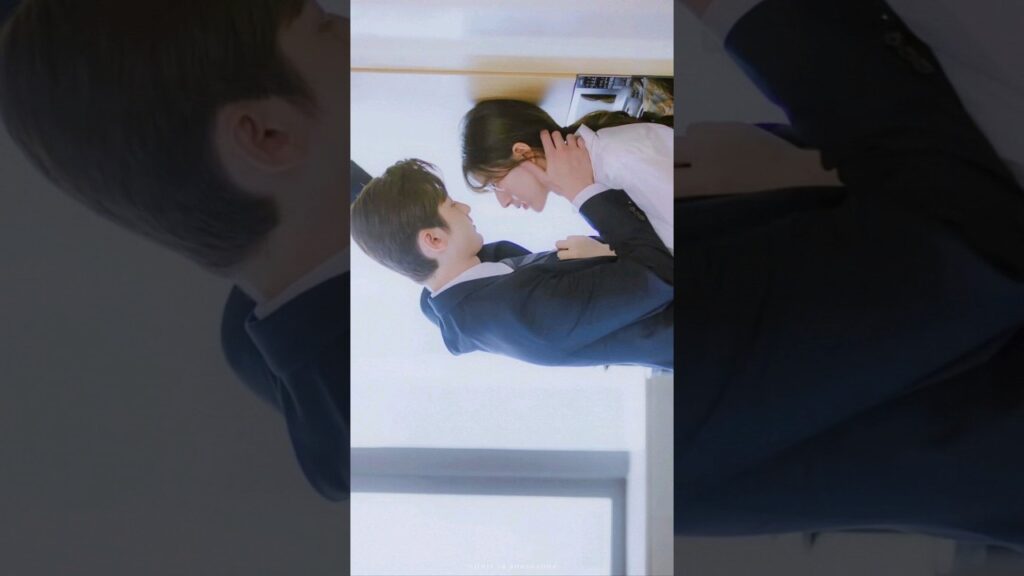 انا و رئيسي بمفردنا في المكتب #zhaolusi #pleasefeelateasemrling #yoyoarabic #liute #shorts انا و رئيسي بمفردنا في المكتب #zhaolusi #pleasefeelateasemrling #yoyoarabic #liute #shorts