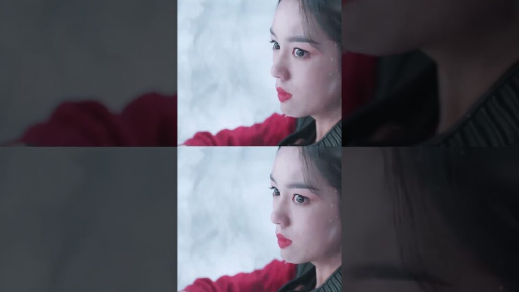 "العودة من حافة الهاوية"｜تم ثقب سو ينغ من قبل حبيبها بالسيف!｜YOUKU