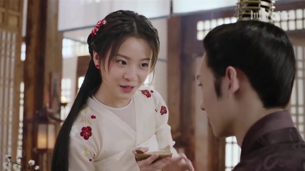 تعتقد بأن زوجها ليس اعمى وتحاول اختباره ( الحقيقة او الجرأة ) تعتقد بأن زوجها ليس اعمى وتحاول اختباره ( الحقيقة او الجرأة )