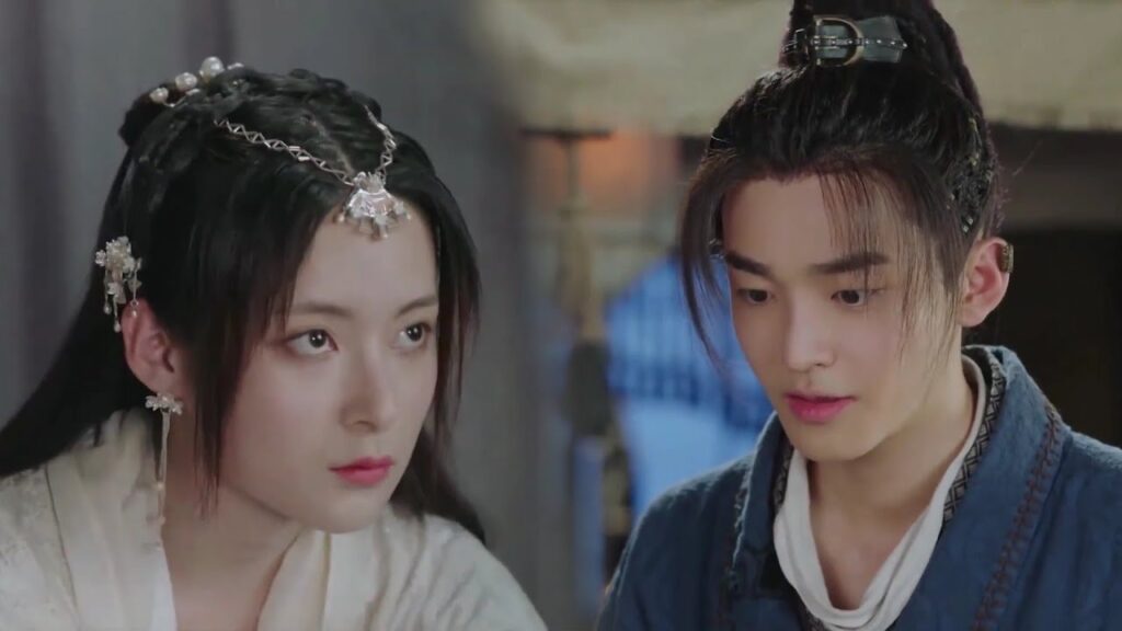 يريد قائد قطاع الطرق سرقت زوجتـه منه لانها جميـلة ( الحقيقة او الجرأة ) يريد قائد قطاع الطرق سرقت زوجتـه منه لانها جميـلة ( الحقيقة او الجرأة )