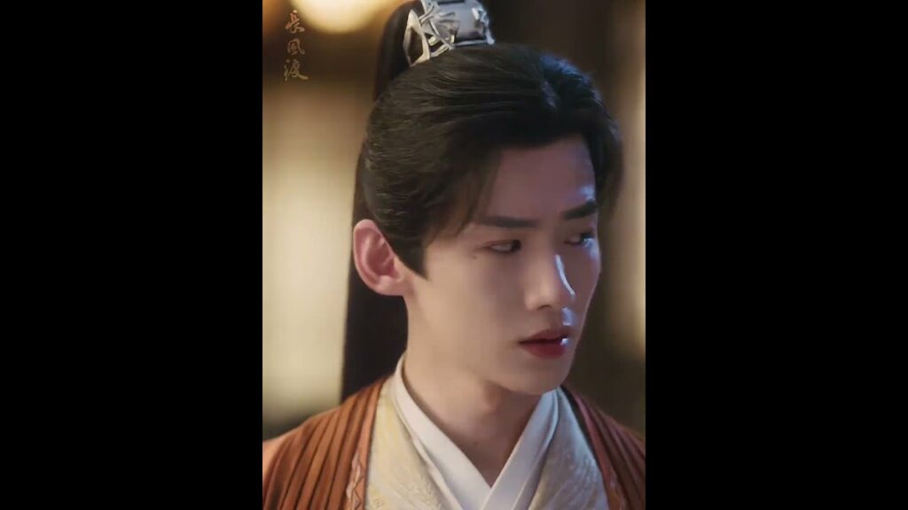 💝💝| المقدر Destined ا iQIYI Arabic