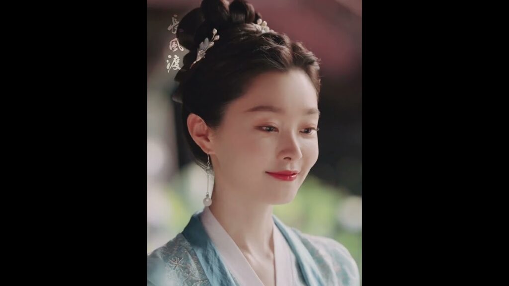 المقدر Destined ا iQIYI Arabic المقدر Destined ا iQIYI Arabic