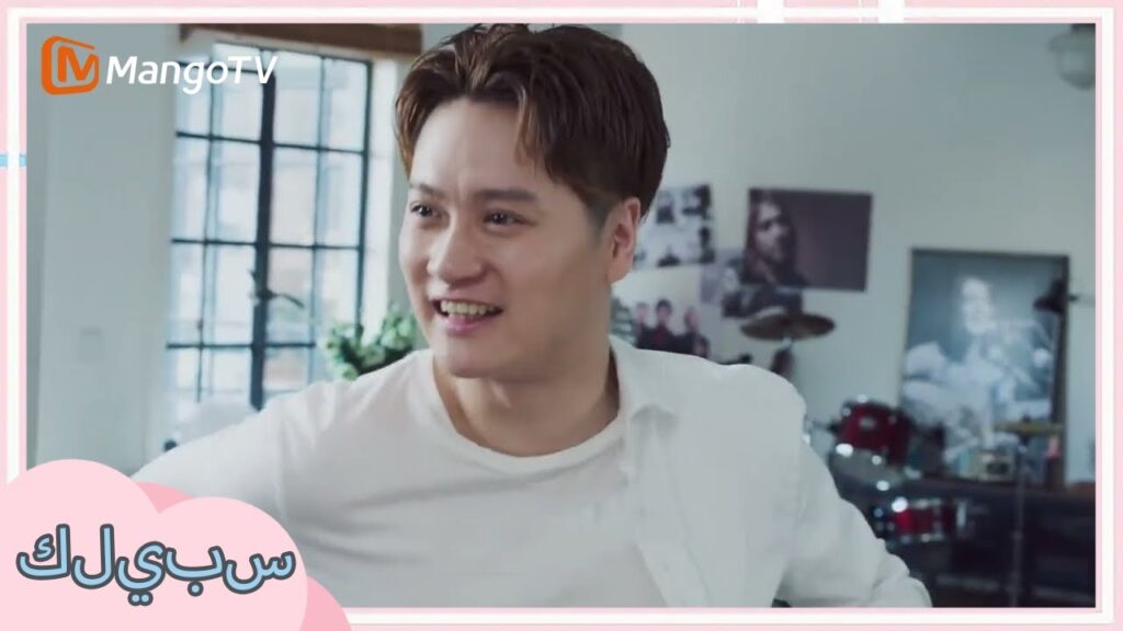 تقدم البطل الذكر من أجل زوجته وتجادل مع والدته | Fleeting Youth تقدم البطل الذكر من أجل زوجته وتجادل مع والدته | Fleeting Youth