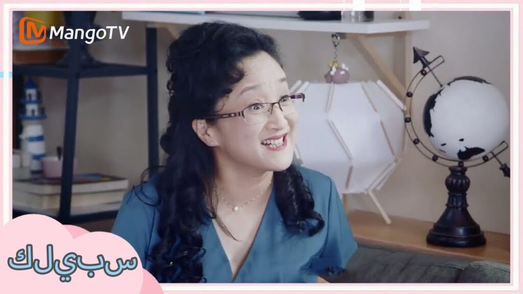 لم شمل الأسرة ، المحادثة مليئة بقلق سندريلا | Fleeting Youth لم شمل الأسرة ، المحادثة مليئة بقلق سندريلا | Fleeting Youth