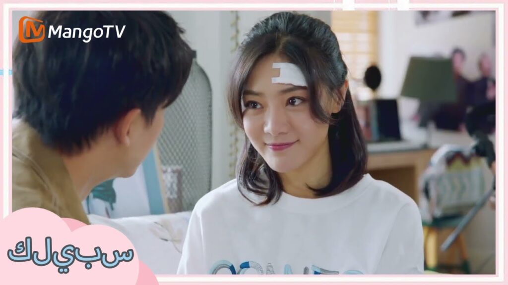 إنه أمر مفجع للغاية ، القلق المفاجئ مؤثر للغاية | Fleeting Youth إنه أمر مفجع للغاية ، القلق المفاجئ مؤثر للغاية | Fleeting Youth