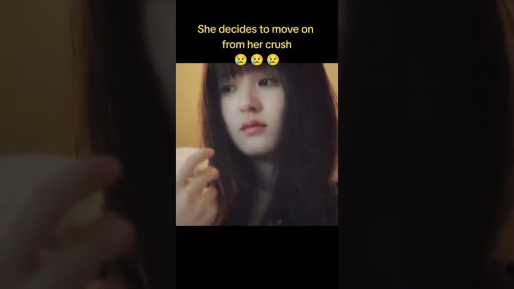 “حب خفي”|Hidden Love|قررت أن تبتعد عن سحقها😭😭😭|YOUKU "حب خفي"|Hidden Love|قررت أن تبتعد عن سحقها😭😭😭|YOUKU