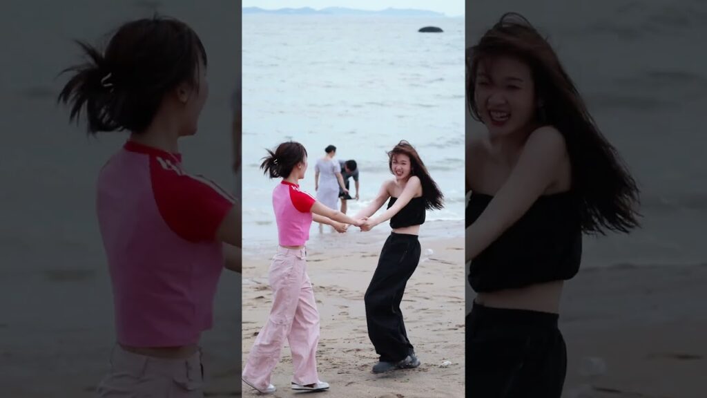 “عندما أطير نحوك”|When I Fly Towards You|أريد أيضا أن أحصل على صداقة عميقة مثل سو زايزاي وجيانغ جيا! "عندما أطير نحوك"|When I Fly Towards You|أريد أيضا أن أحصل على صداقة عميقة مثل سو زايزاي وجيانغ جيا!