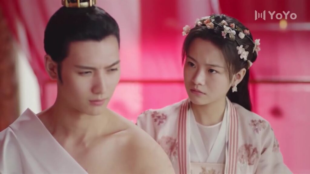 يصاب زوجها فتضع له الدواء على الجرح ( الحقيقة او الجرأة ) يصاب زوجها فتضع له الدواء على الجرح ( الحقيقة او الجرأة )