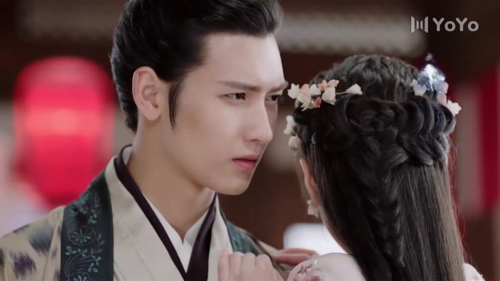 يصفعـه والده امام زوجتـه ويقلل من قيمتـه , لكنها تدافع عنه و ترفض الصمت ( الحقيقة او الجرأة ) يصفعـه والده امام زوجتـه ويقلل من قيمتـه , لكنها تدافع عنه و ترفض الصمت ( الحقيقة او الجرأة )