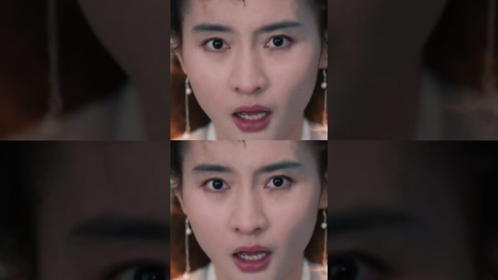 "العودة من حافة الهاوية"｜تيان ياو ينقذ الناس ولكنه يضعها في أزمة!｜YOUKU