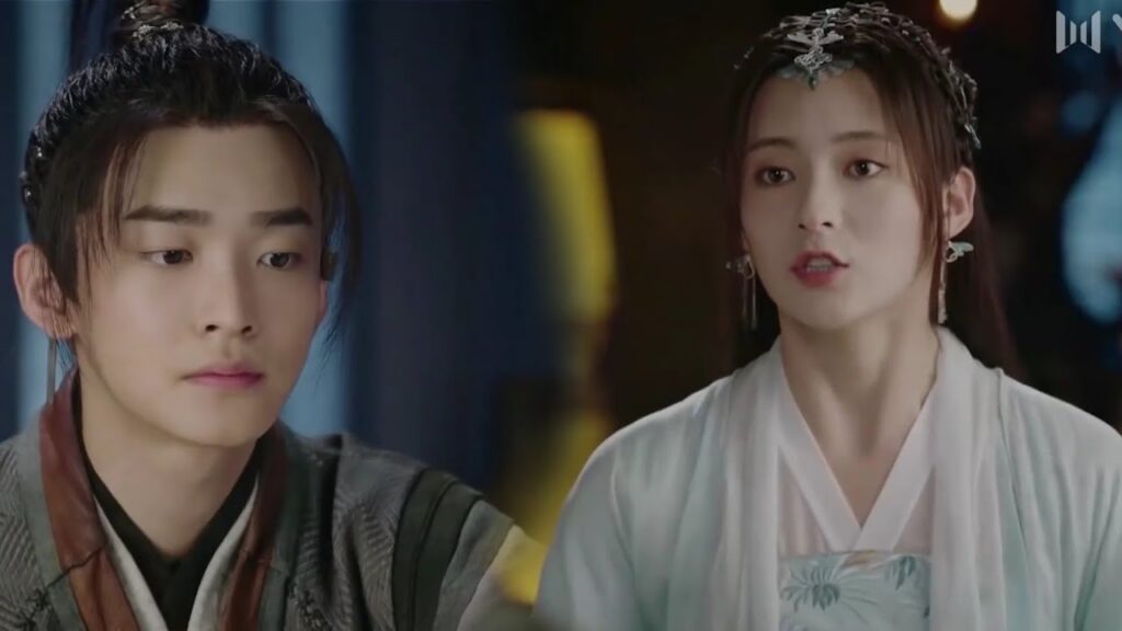 لن اشارك السرير معك , حتى لو كنت زوجـي ( الحقيقة او الجرأة ) لن اشارك السرير معك , حتى لو كنت زوجـي ( الحقيقة او الجرأة )