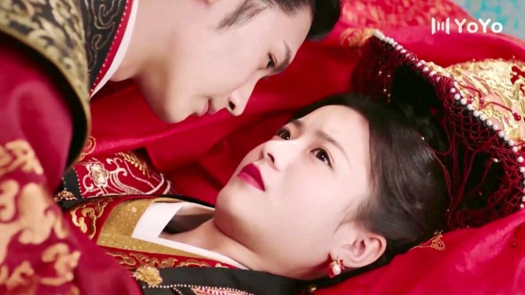 القائد الاعمى يتزوج من الفتاة المشردة ( الحقيقة او الجرأة ) القائد الاعمى يتزوج من الفتاة المشردة ( الحقيقة او الجرأة )