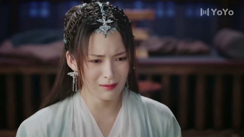 تستيقظ من النوم فتجد نفسها اصبحت زوجـة قاطع الطريق ( الحقيقة او الجرأة ) تستيقظ من النوم فتجد نفسها اصبحت زوجـة قاطع الطريق ( الحقيقة او الجرأة )